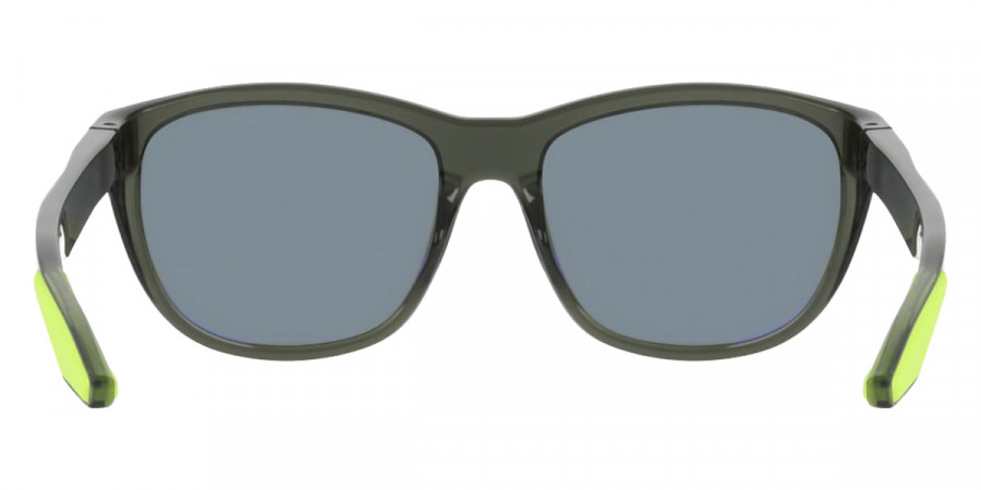 Nike™ - EXPLORE FLOW IO0101X