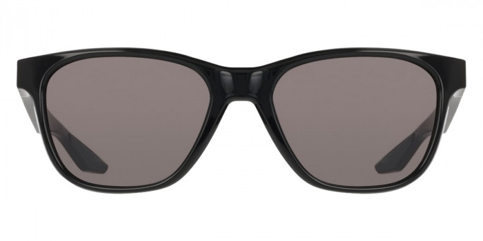 Nike™ - EXPLORE SWAY IO0102X