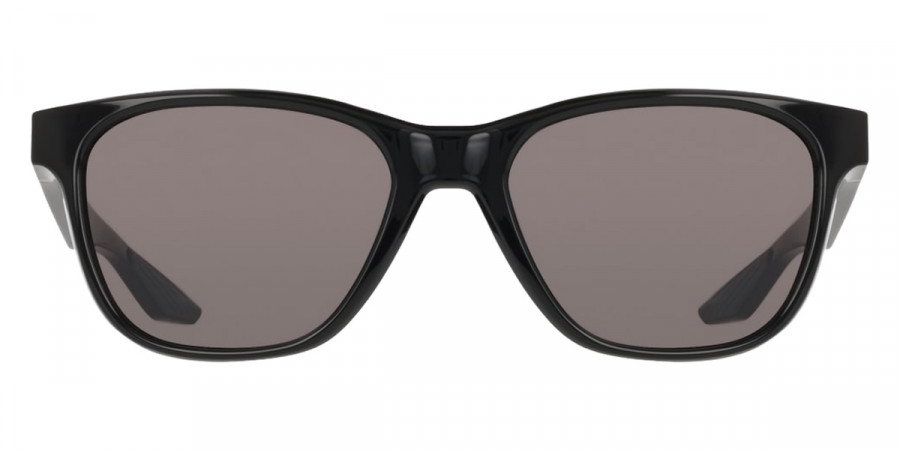 Nike™ - EXPLORE SWAY IO0102X