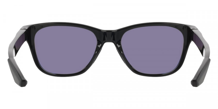 Nike™ - EXPLORE SWAY IO0102X