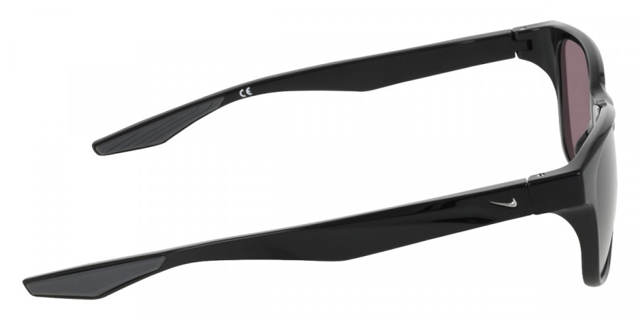 Nike™ - EXPLORE SWAY IO0102X