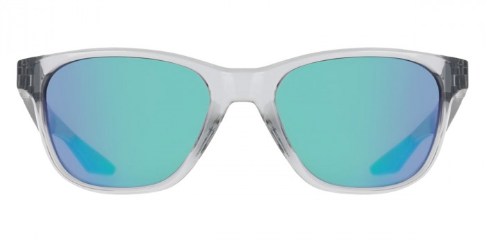 Nike™ EXPLORE SWAY IO0102X 012 53 - Wolf Gray