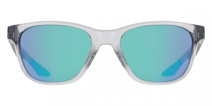 Nike™ - EXPLORE SWAY IO0102X