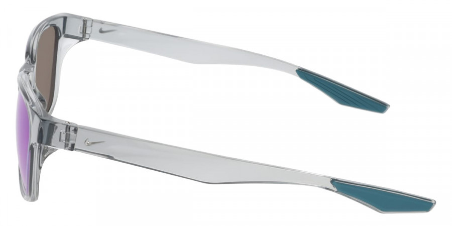 Nike™ - EXPLORE SWAY IO0102X