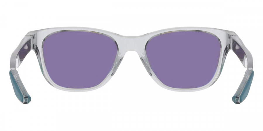 Nike™ - EXPLORE SWAY IO0102X