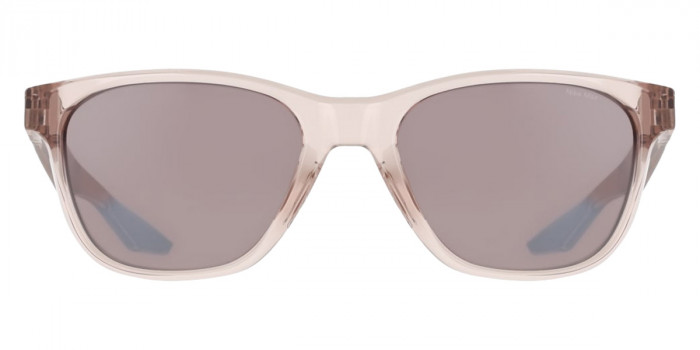 Nike™ EXPLORE SWAY IO0102X 019 53 - Platinum Violet