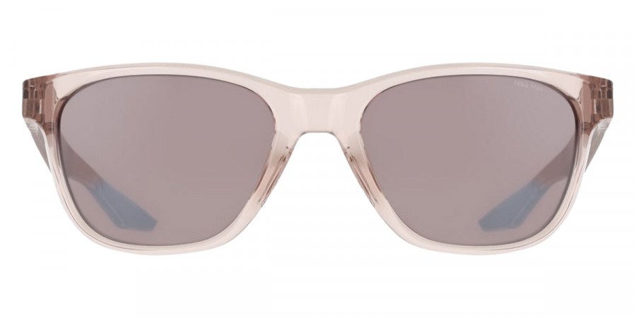 Nike™ - EXPLORE SWAY IO0102X