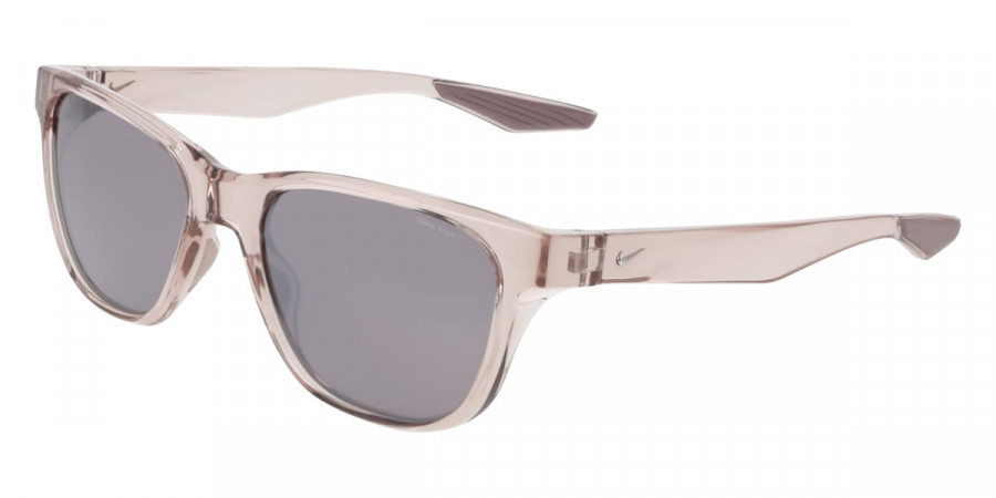 Nike™ - EXPLORE SWAY IO0102X