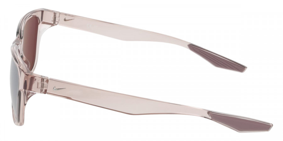 Nike™ - EXPLORE SWAY IO0102X