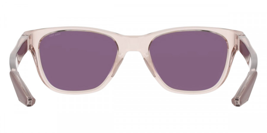 Nike™ - EXPLORE SWAY IO0102X