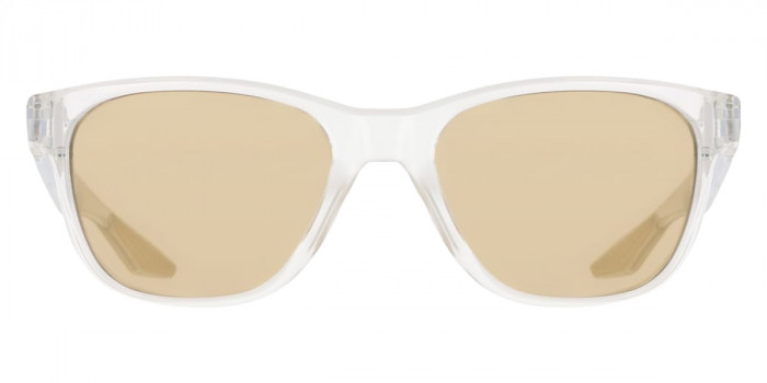 Nike™ EXPLORE SWAY IO0102X 975 53 - Clear