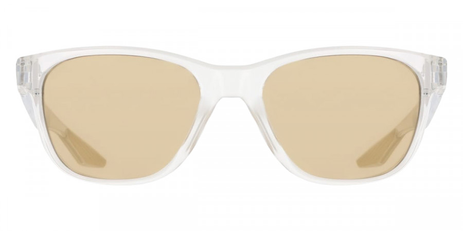 Nike™ - EXPLORE SWAY IO0102X