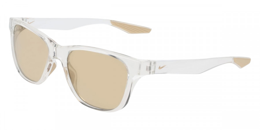 Nike™ - EXPLORE SWAY IO0102X