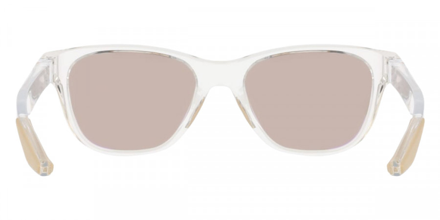 Nike™ - EXPLORE SWAY IO0102X