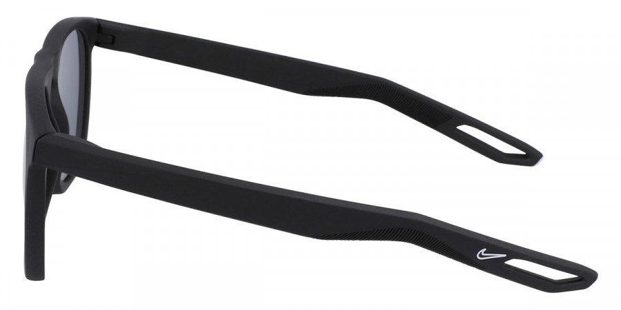 Nike™ - FLATSPOT XXII DV2258