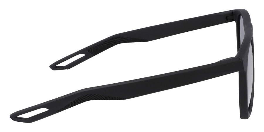 Nike™ - FLATSPOT XXII DV2258