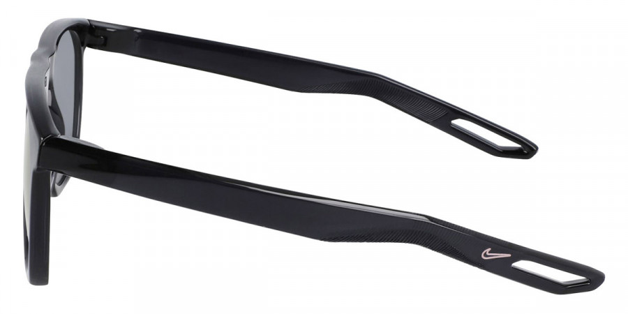 Nike™ - FLATSPOT XXII M DV2259