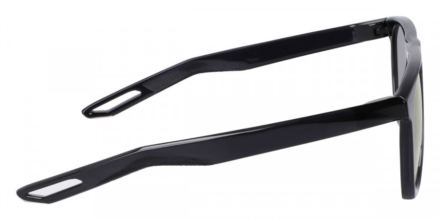 Nike™ - FLATSPOT XXII M DV2259