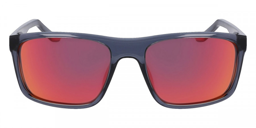Nike™ - FIRE L P FD1819