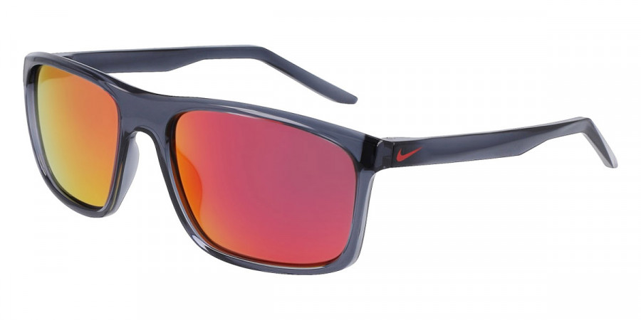 Nike™ - FIRE L P FD1819