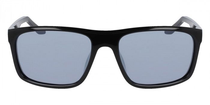 Nike™ - FIRE P FD1818