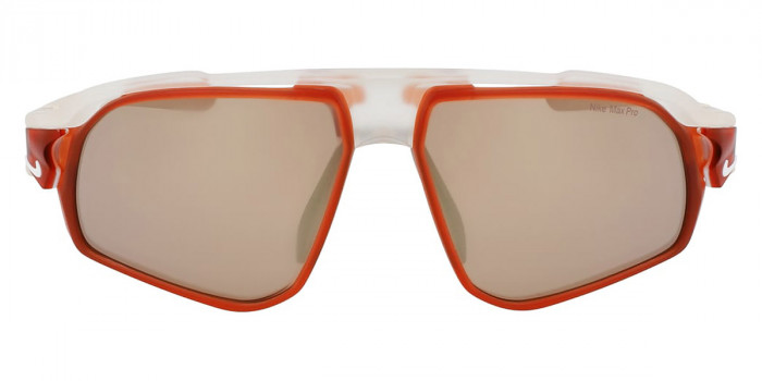 Nike™ - FLYFREE E FV2389