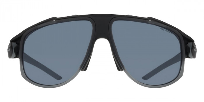 Nike™ - FLYFREE INFINITY IO0099X