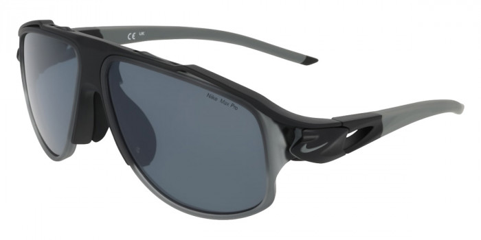 Nike™ - FLYFREE INFINITY IO0099X