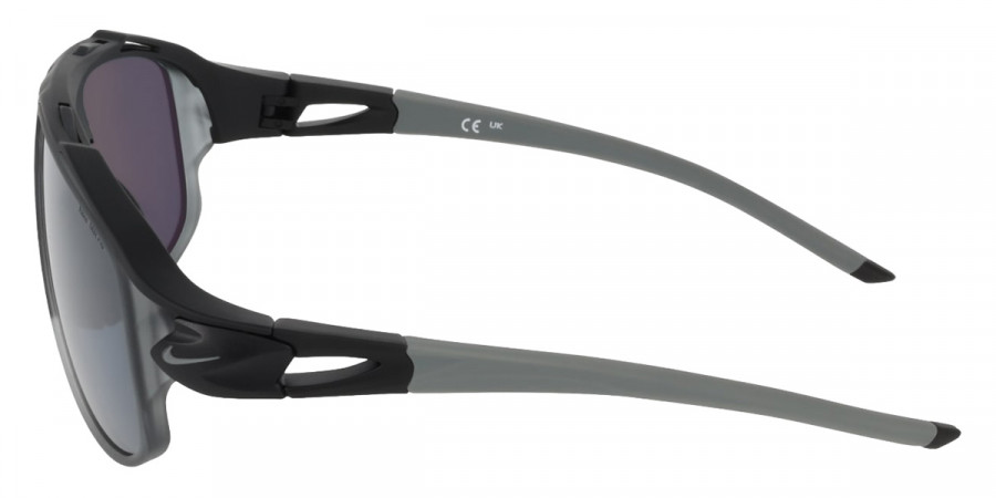 Nike™ - FLYFREE INFINITY IO0099X