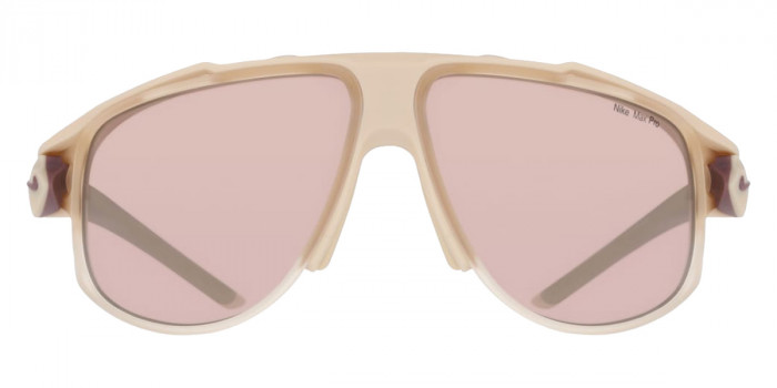 Nike™ FLYFREE INFINITY IO0099X 126 58 - Matte Sanddrift