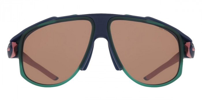 Nike™ FLYFREE INFINITY IO0099X 410 58 - Matte Midnight Navy