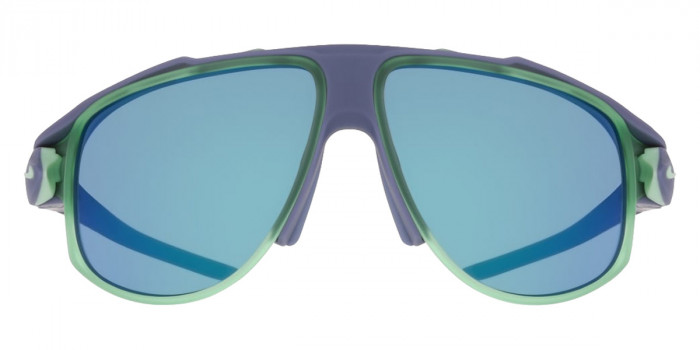 Nike™ FLYFREE INFINITY IO0099X 499 58 - Matte World Indigo Green