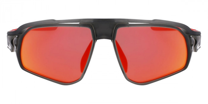 Nike™ - FLYFREE M FV2391