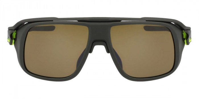 Nike™ FLYFREE SOAR E EV24002 355 59 - Matte Sequoia/Terrain