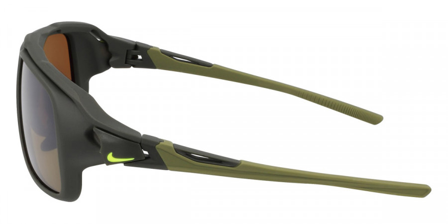 Color: Matte Sequoia/Terrain (355) - Nike NIKFLYFREESOAREEV2400235559
