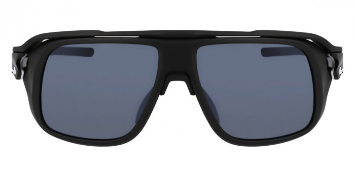 Nike™ - FLYFREE SOAR EV24001