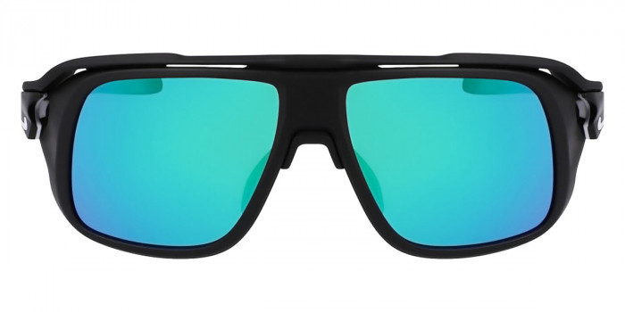 Nike™ FLYFREE SOAR EV24001 011 59 - Matte Black