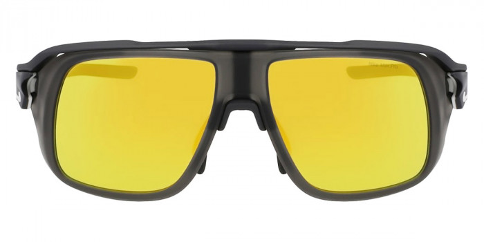 Nike™ FLYFREE SOAR EV24001 060 59 - Matte Anthracite