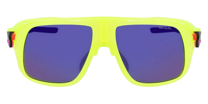 Nike™ FLYFREE SOAR EV24001 702 59 - Matte Volt