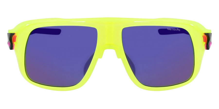 Nike™ - FLYFREE SOAR EV24001