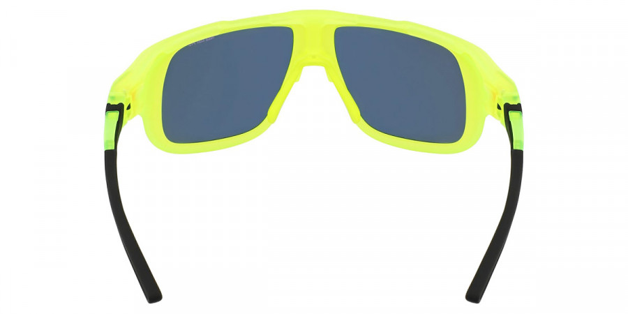 Nike™ - FLYFREE SOAR EV24001