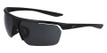 Matte Black / Cool Gray / Dark Gray