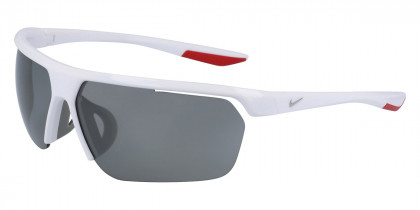 Nike™ - Gale Force AF DC2910