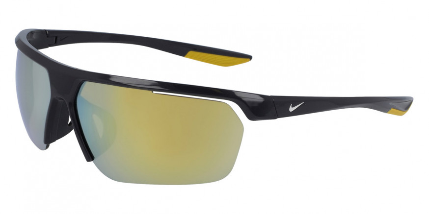 Nike™ - Gale Force AF M DC2908