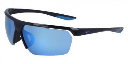 Nike™ - Gale Force AF M DC2908