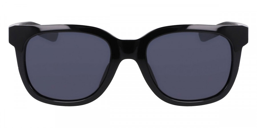 Nike™ - GRAND FV2410