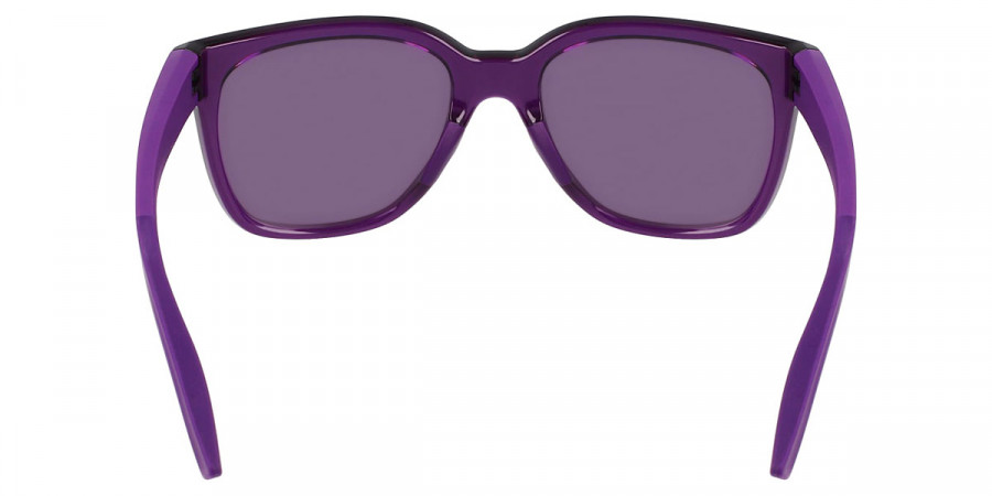 Nike™ - GRAND M FV2411