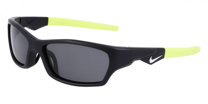 サングラス NIKE Woman Sunglasses Black FJ1978 011 Amazon.com: Nike Women's Modern Standard Sunglasses, 011