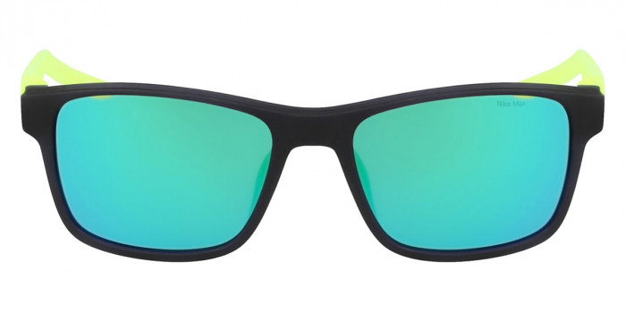 Nike™ - LIVEFREE CLASSIC EV24011