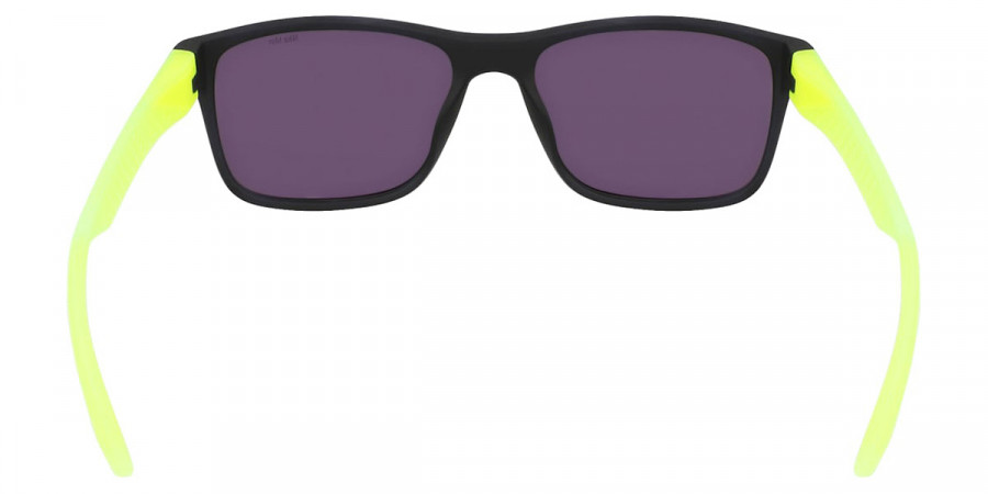 Nike™ - LIVEFREE CLASSIC EV24011